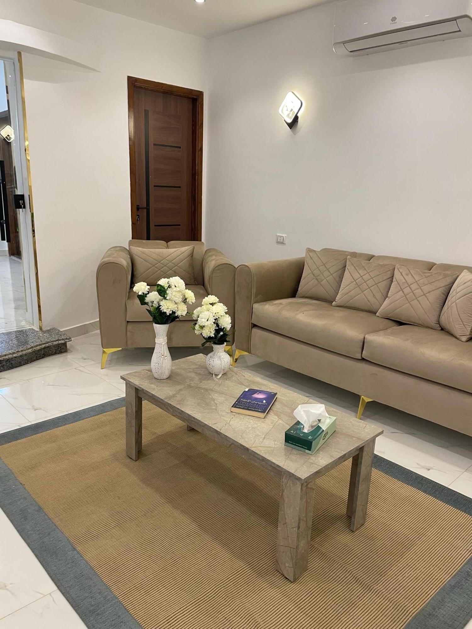 West Pyramids Hotel Kafret el-Gabal Zewnętrze zdjęcie